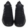 Small Product Preview Image 3